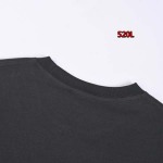 2024年早春人気新品入荷 バレンシアガ半袖 Tシャツ 520L工場