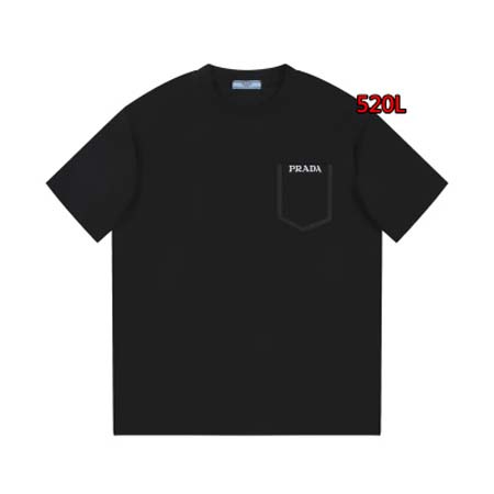 2024年早春人気新品入荷 バレンシアガ半袖 Tシャツ 52...