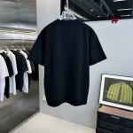 2024年早春新品入荷ジバンシー 半袖 Tシャツ FF工場