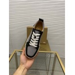 高品質新品入荷 クリスチャンルブタンスニーカーchsh工場35-46