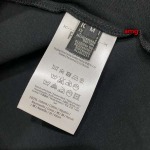 2024年早春高品質新品入荷フェンディ 半袖 Tシャツ amg 工場