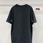 2024年早春高品質新品入荷ディオール 半袖 Tシャツ amg 工場