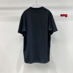 2024年早春高品質新品入荷プラダ半袖 Tシャツ amg 工場