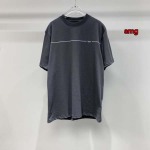 2024年早春高品質新品入荷プラダ 半袖 Tシャツ amg ...