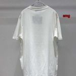 2024年早春高品質新品入荷プラダ  半袖 Tシャツ amg 工場