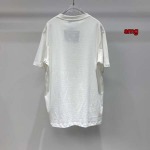 2024年早春高品質新品入荷プラダ  半袖 Tシャツ amg 工場