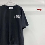 2024年早春高品質新品入荷Maison Margiela 半袖 Tシャツ amg 工場