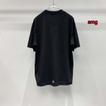 2024年早春高品質新品入荷ジバンシー半袖 Tシャツ amg 工場