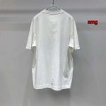 2024年早春高品質新品入荷ジバンシー半袖 Tシャツ amg 工場