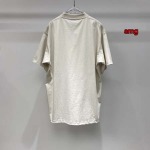 2024年早春高品質新品入荷バーバリー 半袖 Tシャツ amg 工場