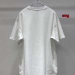 2024年早春高品質新品入荷LOEWE 半袖 Tシャツ amg 工場