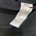 2024年早春高品質新品入荷LOEWE 半袖 Tシャツ amg 工場