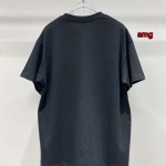 2024年早春高品質新品入荷ディオール 半袖 Tシャツ amg 工場