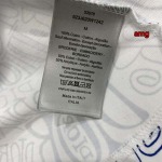 2024年早春高品質新品入荷ディオール 半袖 Tシャツ amg 工場