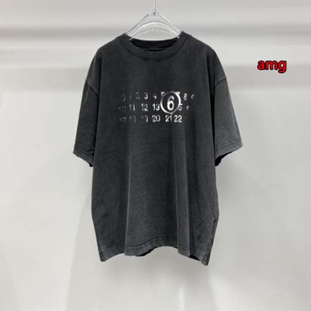 2024年早春高品質新品入荷Maison Margiela ...