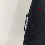 2024年早春高品質新品入荷バレンシアガ  半袖 Tシャツ amg 工場