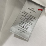 2024年早春高品質新品入荷ディオール 半袖 Tシャツ amg 工場