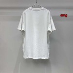 2024年早春高品質新品入荷ディオール 半袖 Tシャツ amg 工場