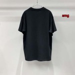 2024年早春高品質新品入荷ディオール 半袖 Tシャツ amg 工場