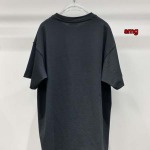 2024年早春高品質新品入荷プラダ 半袖 Tシャツ amg 工場