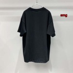 2024年早春高品質新品入荷プラダ 半袖 Tシャツ amg 工場