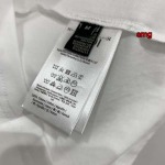 2024年早春高品質新品入荷フェンディ 半袖 Tシャツ amg 工場