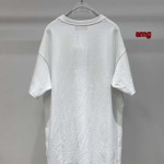 2024年早春高品質新品入荷フェンディ 半袖 Tシャツ amg 工場