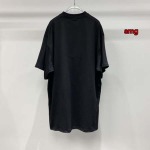 2024年早春高品質新品入荷バレンシアガ半袖 Tシャツ amg 工場