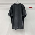 2024年早春高品質新品入荷バレンシアガ半袖 Tシャツ amg 工場