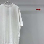 2024年早春高品質新品入荷バレンシアガ半袖 Tシャツ amg 工場