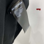 2024年早春高品質新品入荷バレンシアガ半袖 Tシャツ amg 工場