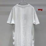 2024年早春高品質新品入荷FENDI  半袖 Tシャツ amg 工場