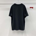 2024年早春高品質新品入荷プラダ  半袖 Tシャツ amg 工場