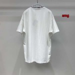 2024年早春高品質新品入荷Dolce&Gabbana半袖 Tシャツ amg 工場