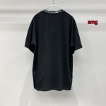 2024年早春高品質新品入荷Dolce&Gabbana半袖 Tシャツ amg 工場