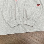 2024年高品質新品入荷 バレンシアガ 長袖 TシャツGT7 工場