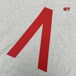 2024年高品質新品入荷 バレンシアガ 長袖 TシャツGT7 工場