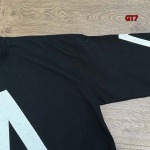 2024年高品質新品入荷 バレンシアガ 長袖 TシャツGT7 工場