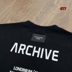 2024年高品質新品入荷 バレンシアガ 半袖 TシャツGT7 工場