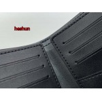 原版復刻秋冬新品入荷m828221ルイヴィトンブランド財布 heshun工場11 x 8.5 x 2