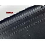 原版復刻秋冬新品入荷m82820ルイヴィトンブランド財布 heshun工場10 x 20 x 2