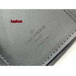 原版復刻秋冬新品入荷M81740 ルイヴィトンブランドバッグ heshun工場11 x 8.5 x 2 cm