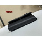 原版復刻秋冬新品入荷M81740 ルイヴィトンブランドバッグ heshun工場11 x 8.5 x 2 cm