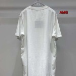 2024年早春高品質新品入荷プラダ 半袖 Tシャツ amg 工場