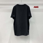 2024年早春高品質新品入荷プラダ 半袖 Tシャツ amg 工場