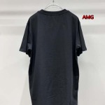 2024年早春高品質新品入荷プラダ 半袖 Tシャツ amg 工場