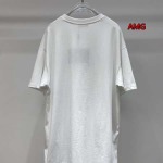 2024年早春高品質新品入荷プラダ 半袖 Tシャツ amg 工場