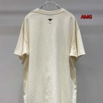 2024年早春高品質新品入荷ディオール 半袖 Tシャツ amg 工場