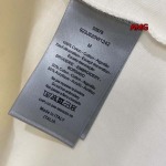 2024年早春高品質新品入荷ディオール 半袖 Tシャツ amg 工場