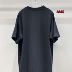 2024年早春高品質新品入荷LOEWE 半袖 Tシャツ amg 工場